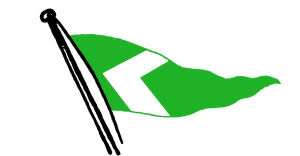 Segel Club Norderelbe