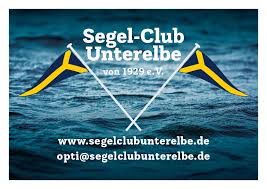 Segel-Club Unterelbe