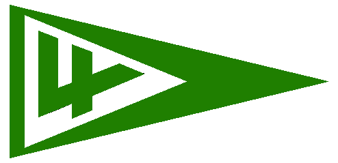 Segel-Club Vierlande