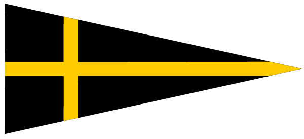 Segel-Verein Altona-Oevelgönne
