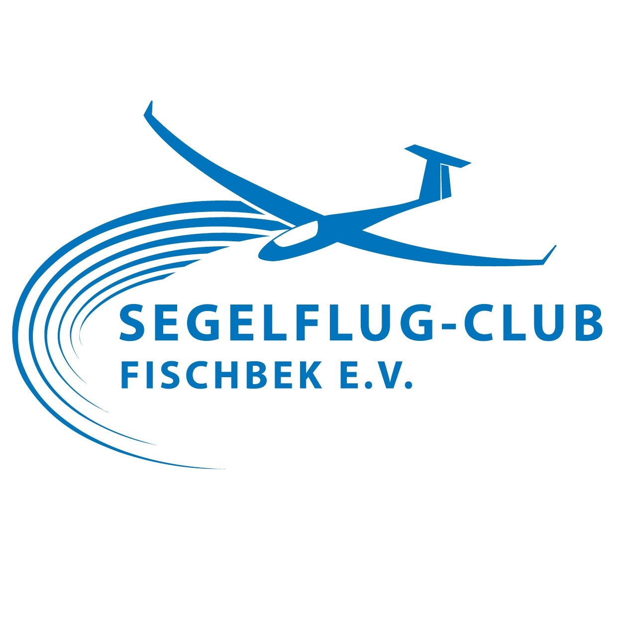 Segelflug-Club Fischbek