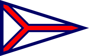 Segler Gemeinschaft Rosenfelde
