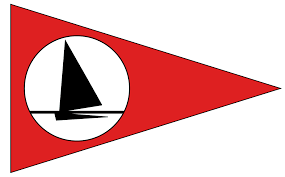 Segler-Kameradschaft Cranz-Neuenfelde