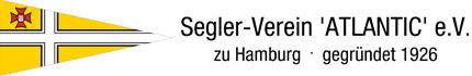Segler-Verein "Atlantic"