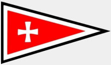 Seglerkameradschaft "Hansa"