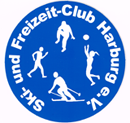 Ski- und Freizeit-Club Harburg