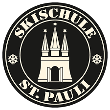 Skischule St. Pauli