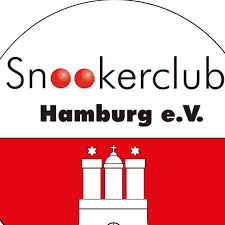 Snookerclub Hamburg