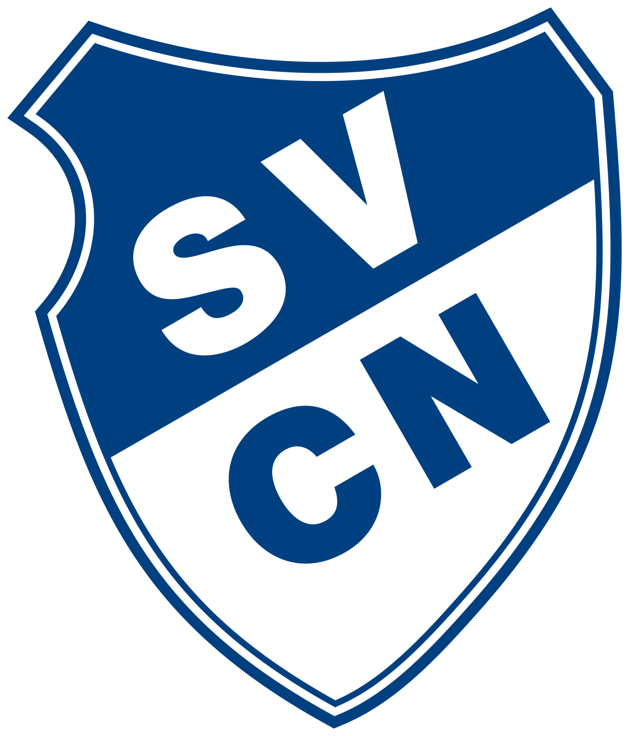 SV Curslack-Neuengamme