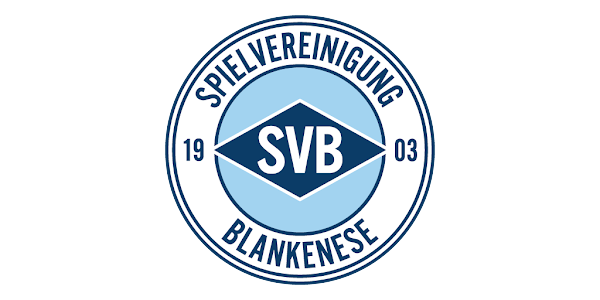 Spielvereinigung Blankenese