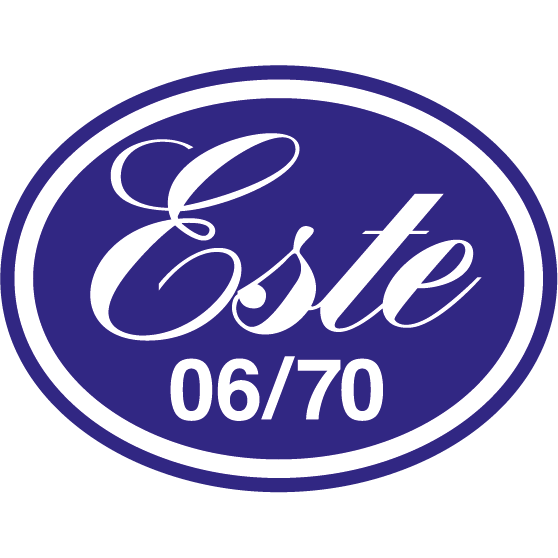 SV Este