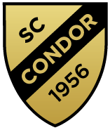 SC Condor