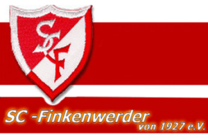 Sport-Club Finkenwerder