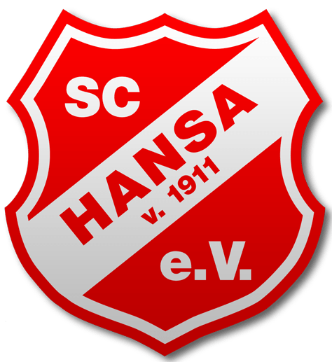 SC Hansa von 1911