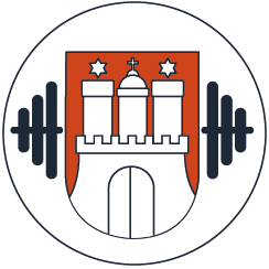 SC Roland Hamburg