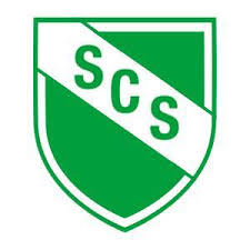 SC Sperber