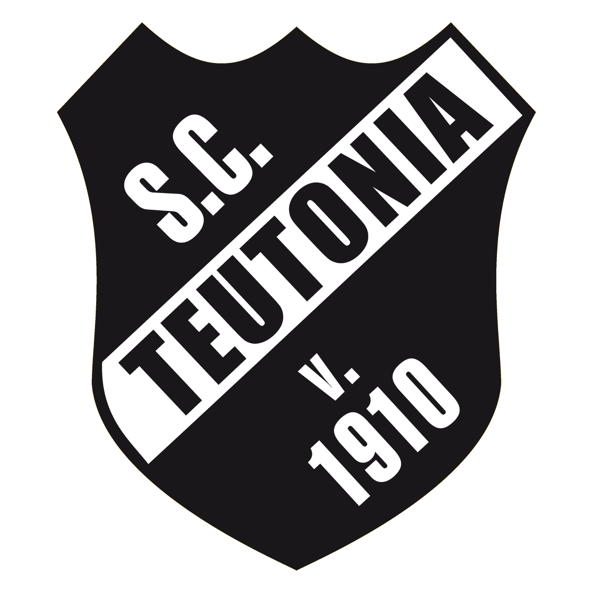 SC Teutonia