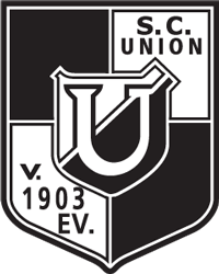 S.C. Union 03