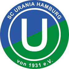 Sport Club Urania