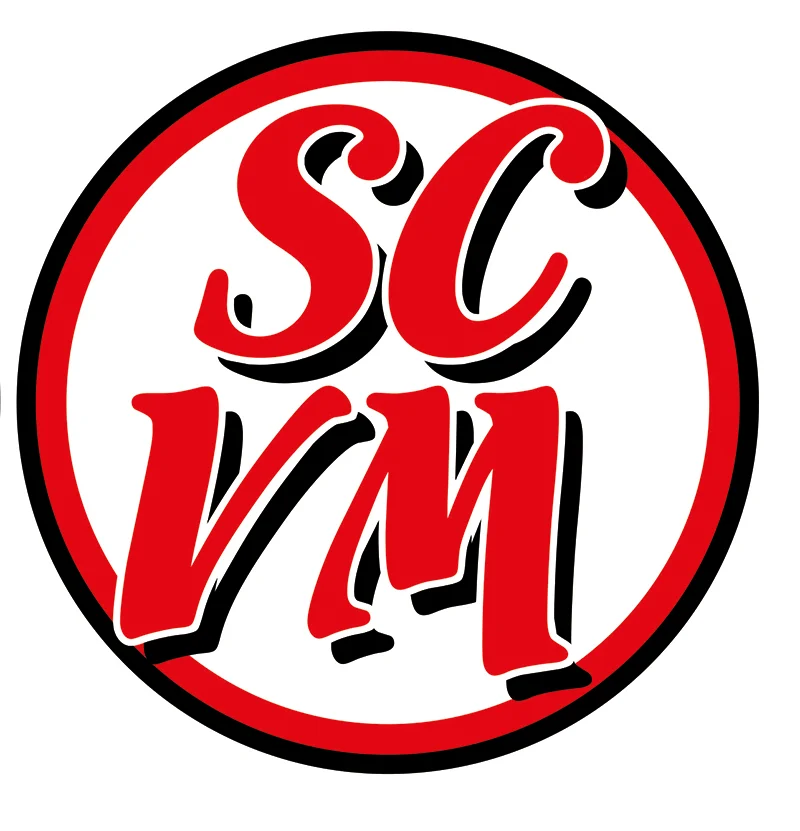 SC Vier- und Marschlande