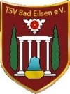 TSV Bad Eilsen