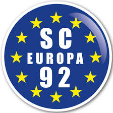 Sportclub Europa 92