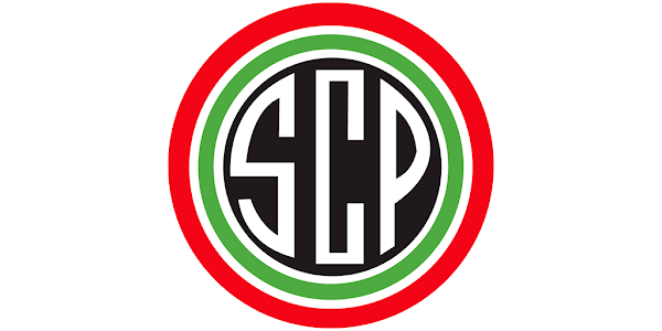 SC Poppenbüttel