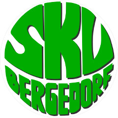Sportkegler-Vereinigung Bergedorf