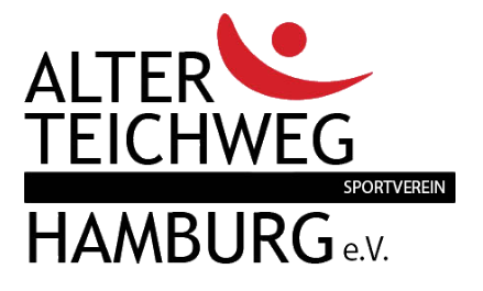 Sportverein Alter Teichweg