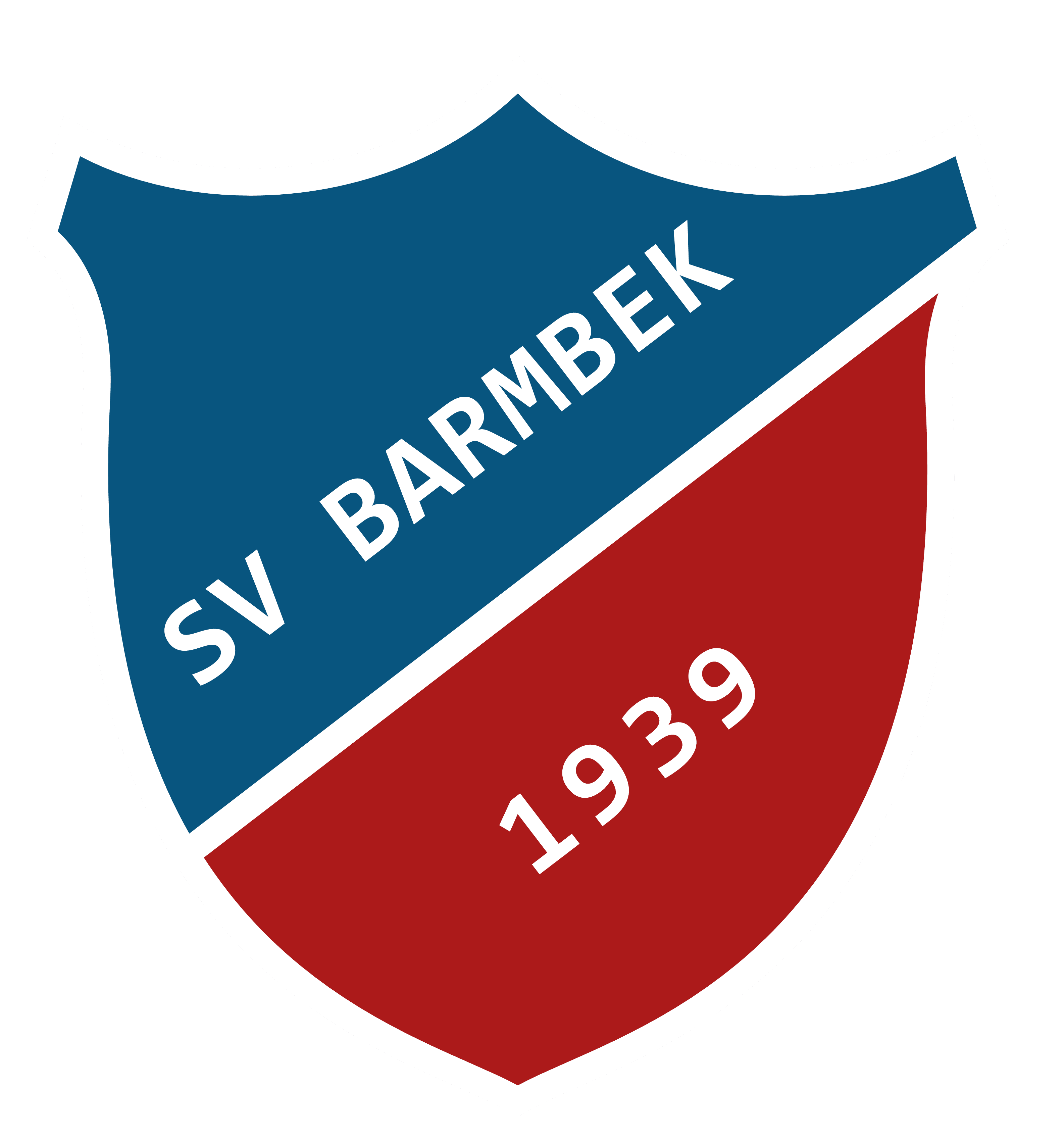 SV Barmbek