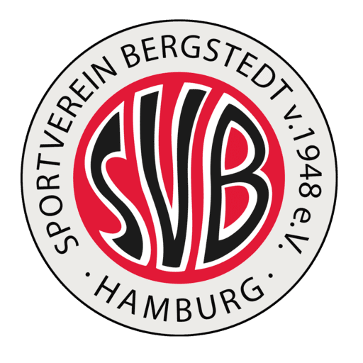 SV Bergstedt