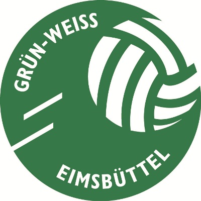 SV Grün-Weiß Eimsbüttel