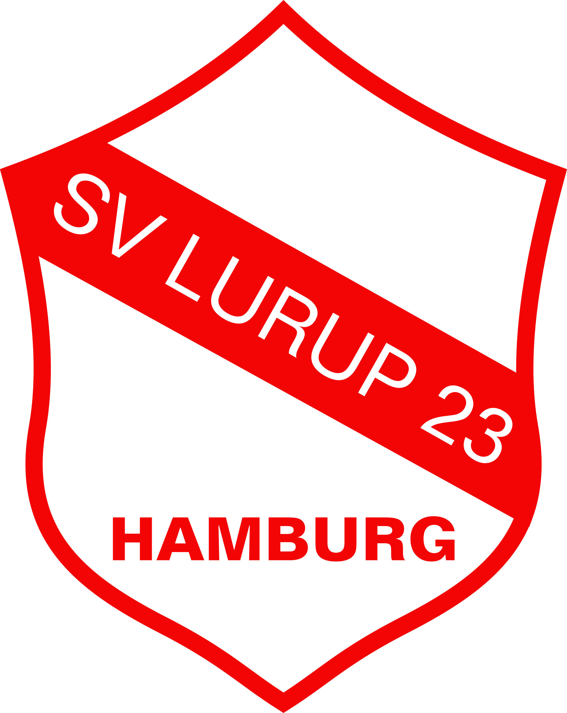 Sportverein Lurup-Hamburg