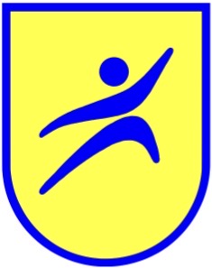SV Osdorfer Born