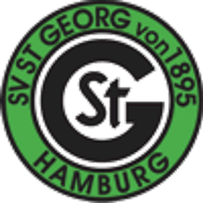 Sportverein St. Georg