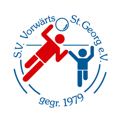 Sportverein Vorwärts St. Georg