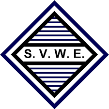 SV West-Eimsbüttel