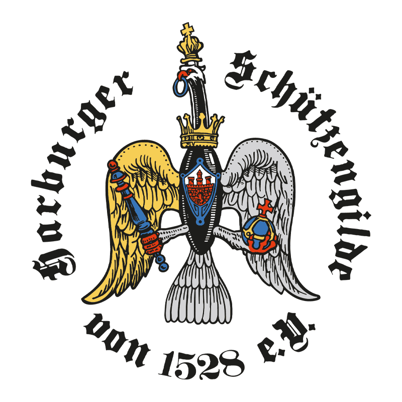 Harburger Schützengilde