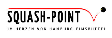 Squash-Point