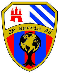 Stadtpark Barrio