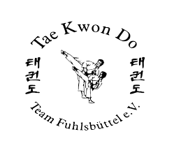 Taekwondo Team Fuhlsbüttel