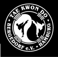 Taekwondo Bergedorf
