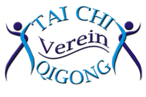 TaiChi und Qigong Verein