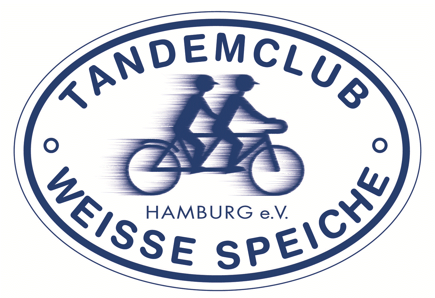 Tandemclub Weiße Speiche Hamburg