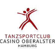 Tanzsportclub Casino Oberalster