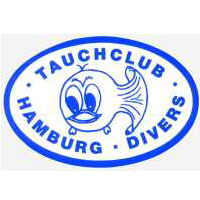 Tauch-Club Hamburg Divers