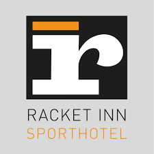 Racket Inn
