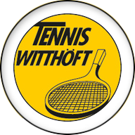 Tennis Witthöft