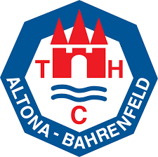 THC Altona-Bahrenfeld