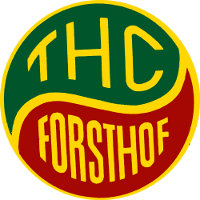 THC am Forsthof